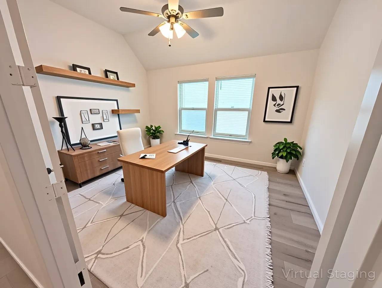 College Station, TX 77845,6327 Fulton DR