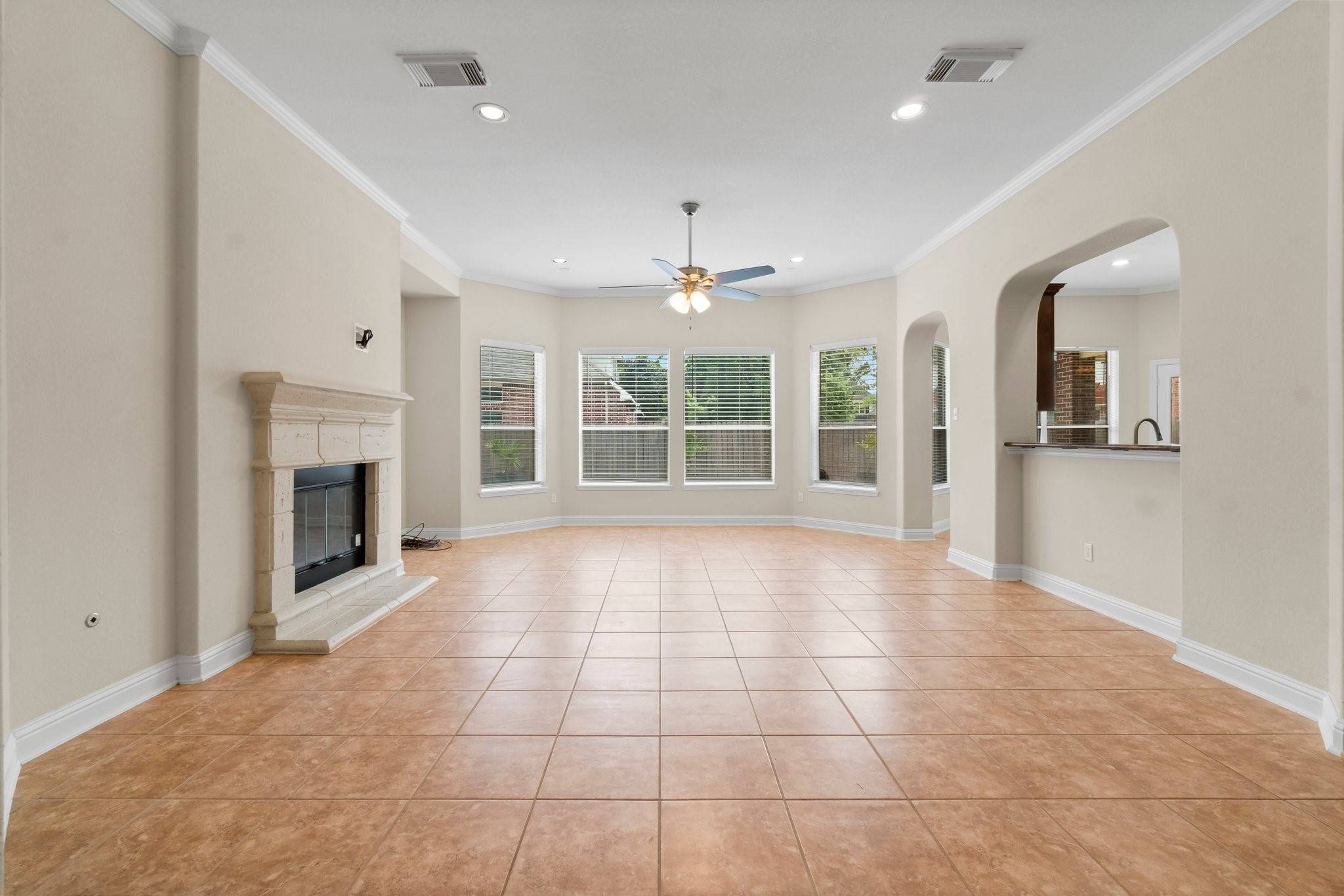 Porter, TX 77365,20960 Sweetwood Circle CIR