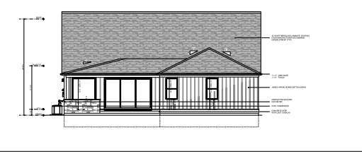 Houston, TX 77018,2023 Viking DR