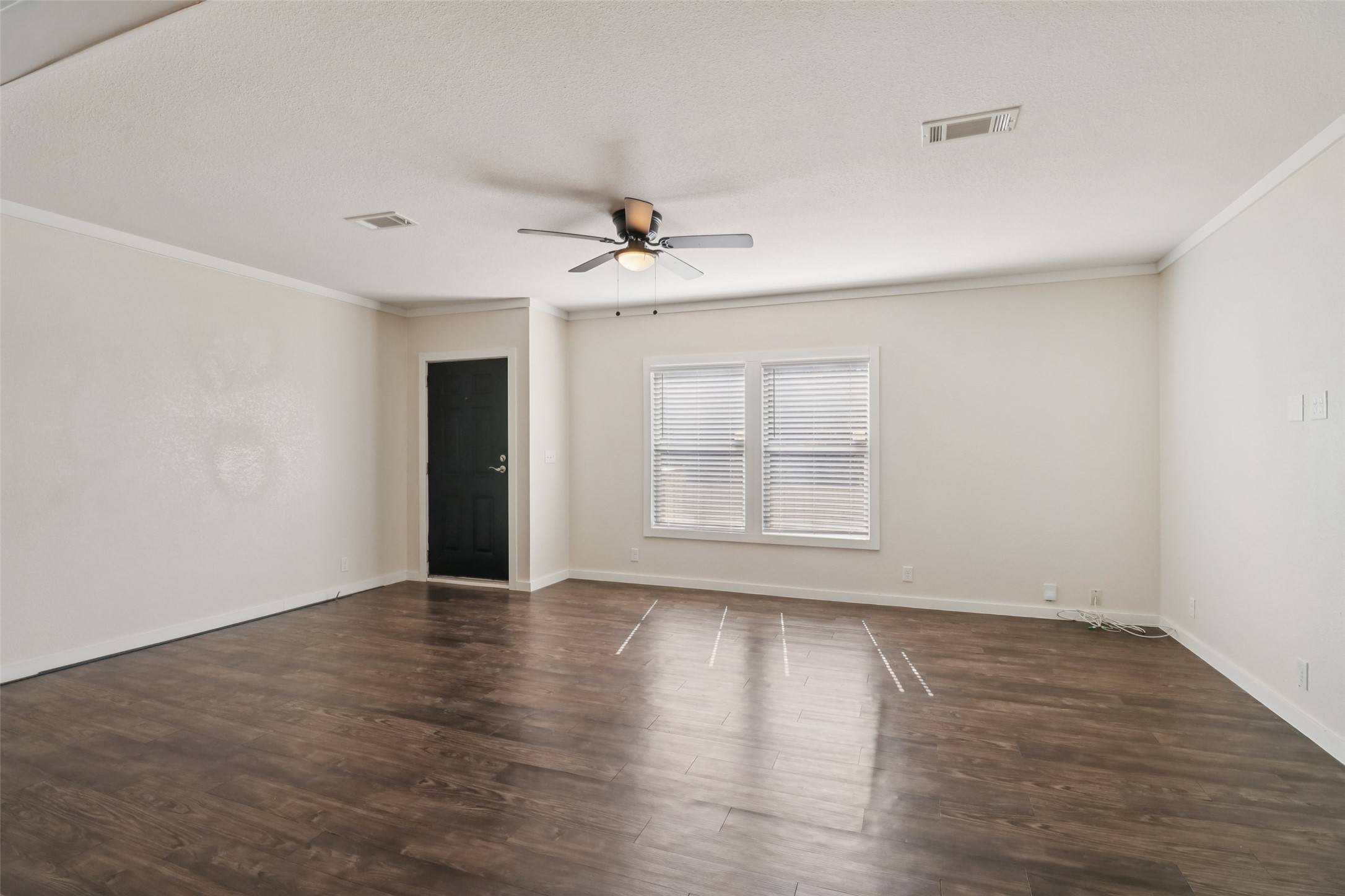 Cleveland, TX 77327,108 County Road 3551