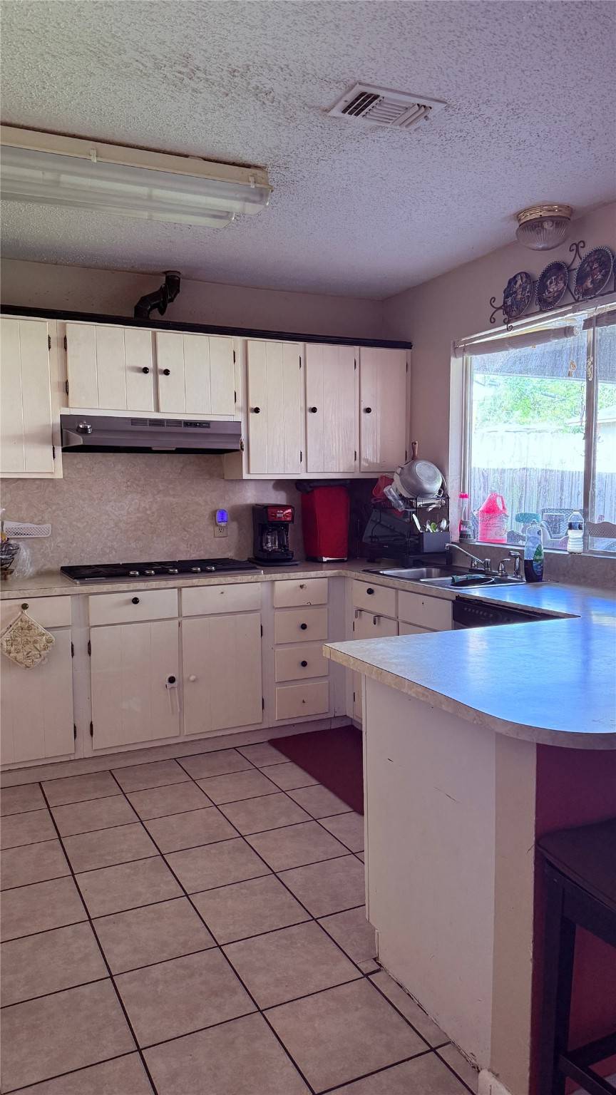 Webster, TX 77598,205 Cole ST