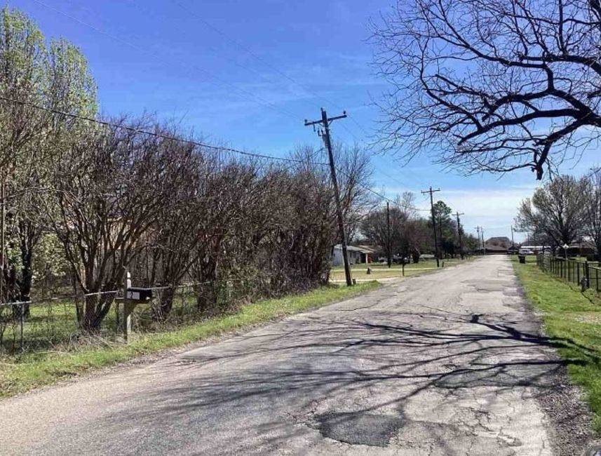 Wylie, TX 75098,1210 Troy RD