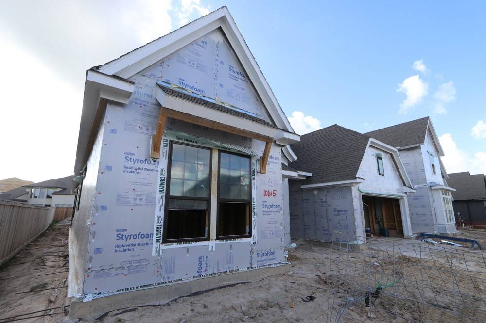 Cypress, TX 77433,10615 Lemon Verbena CT