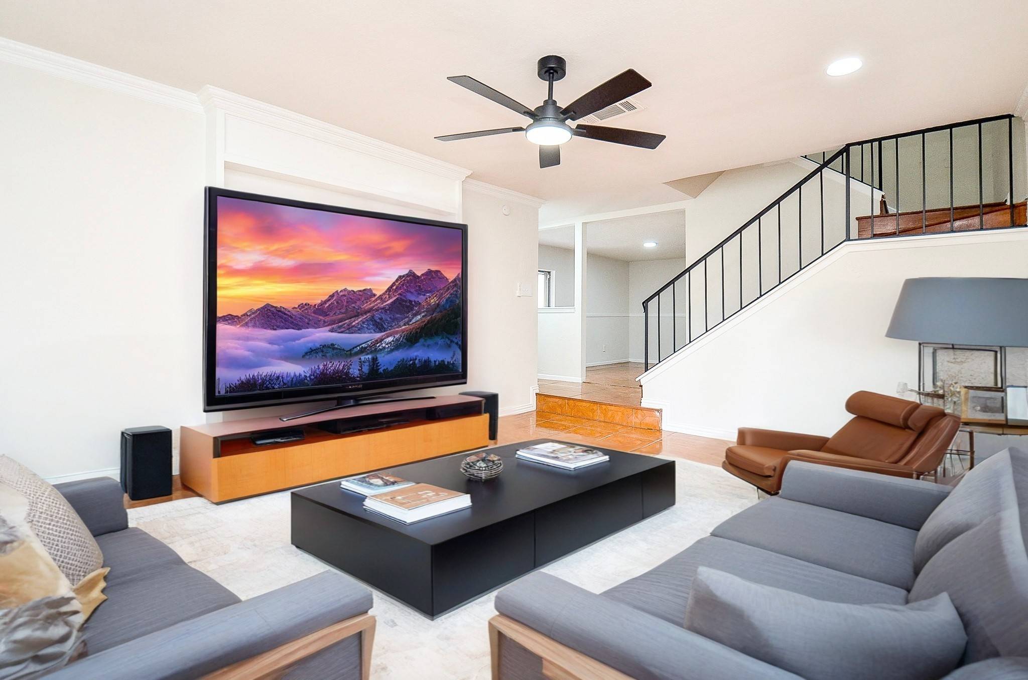 Houston, TX 77072,12773 Leader ST