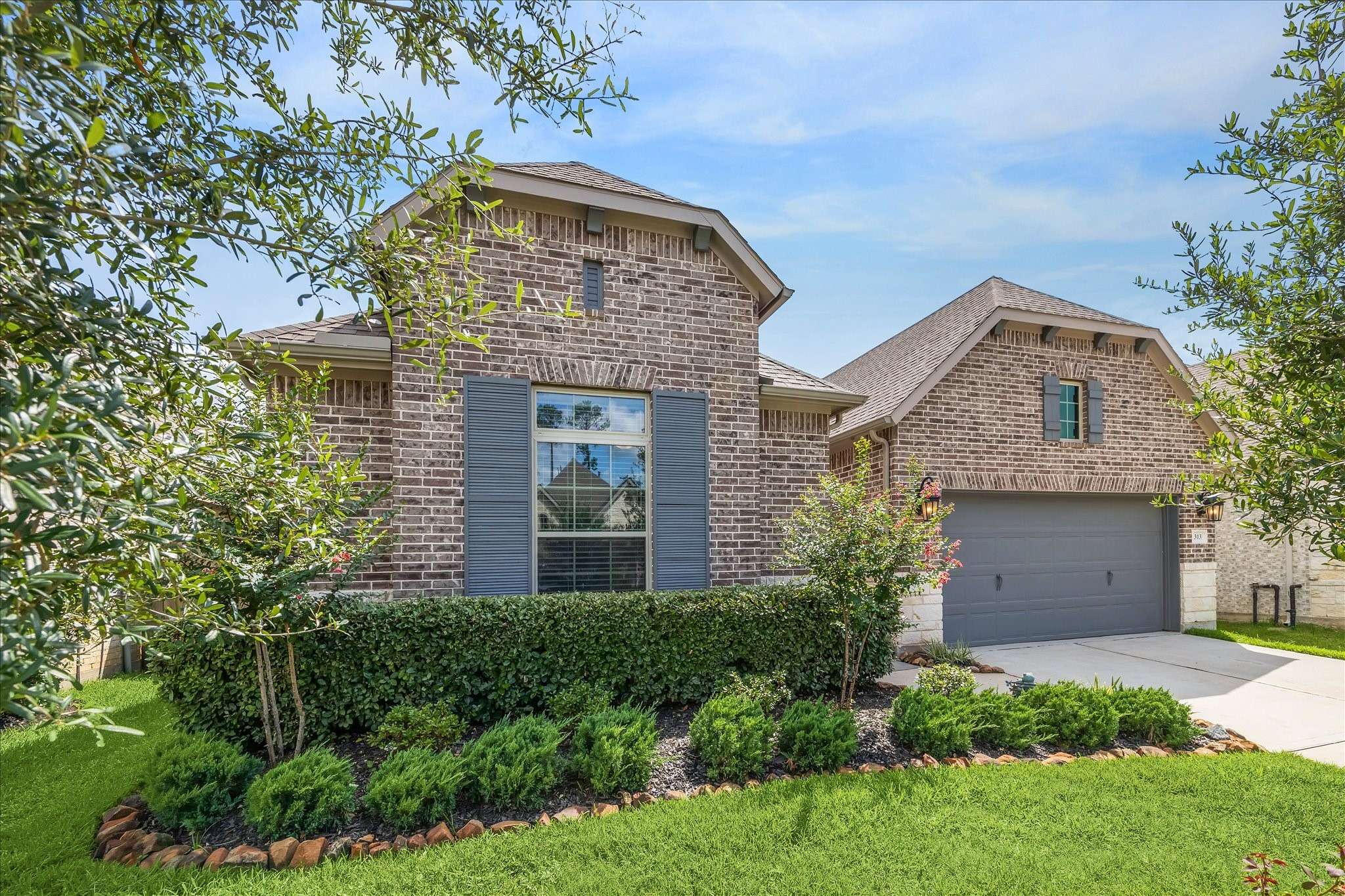 Conroe, TX 77304,313 Torrey Bloom LOOP
