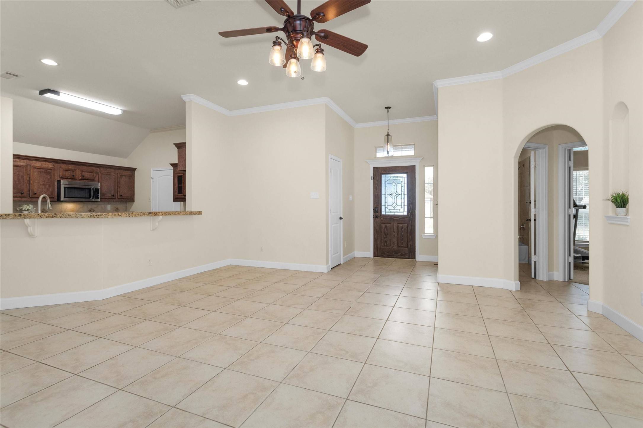 Willis, TX 77318,5226 Sunshine PT