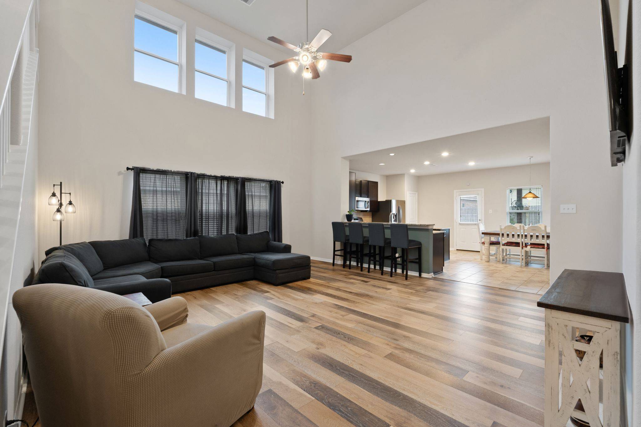 Magnolia, TX 77355,18910 S Sapling Oaks PL