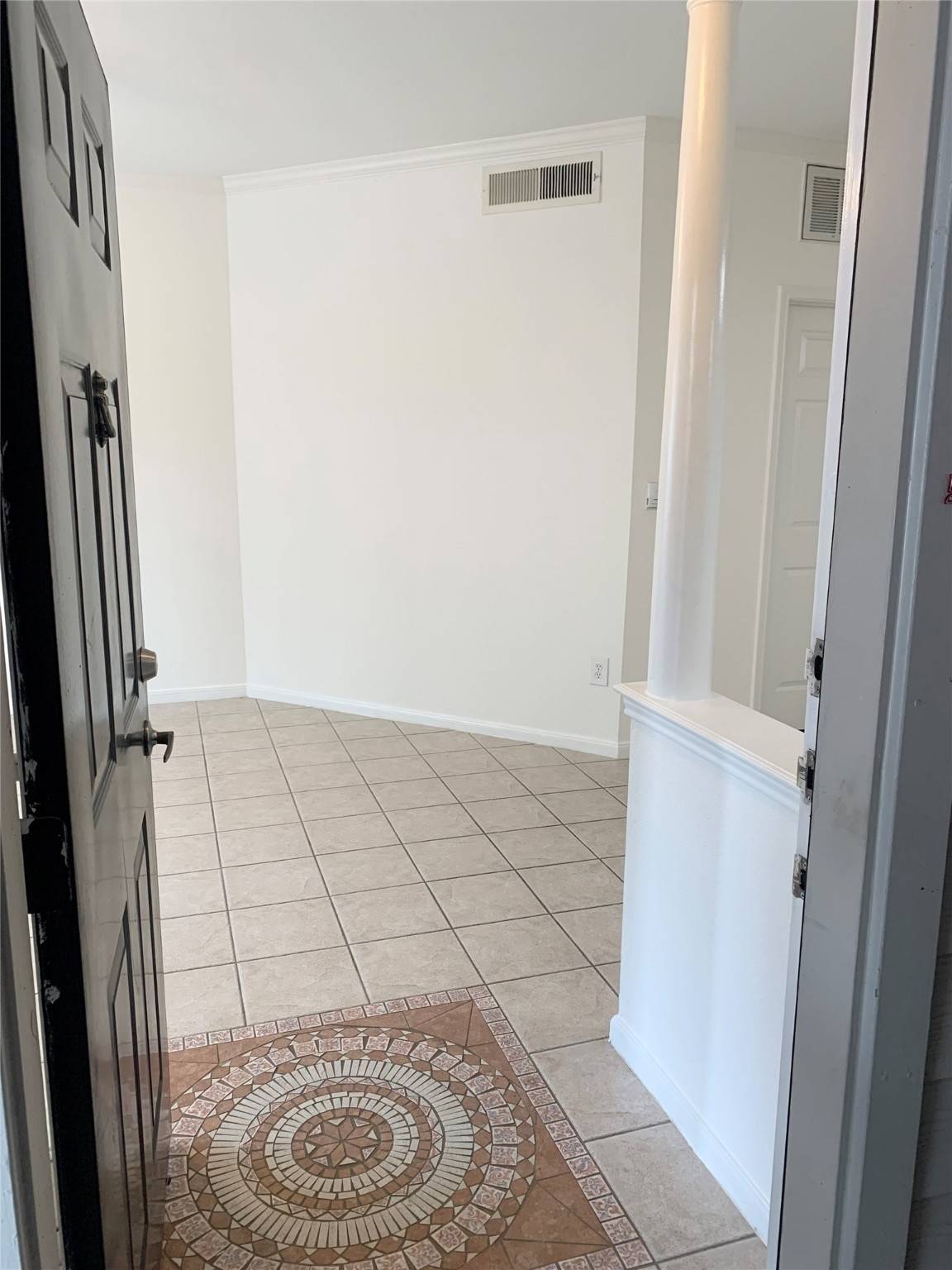 Houston, TX 77054,1330 Old Spanish TRL #8109