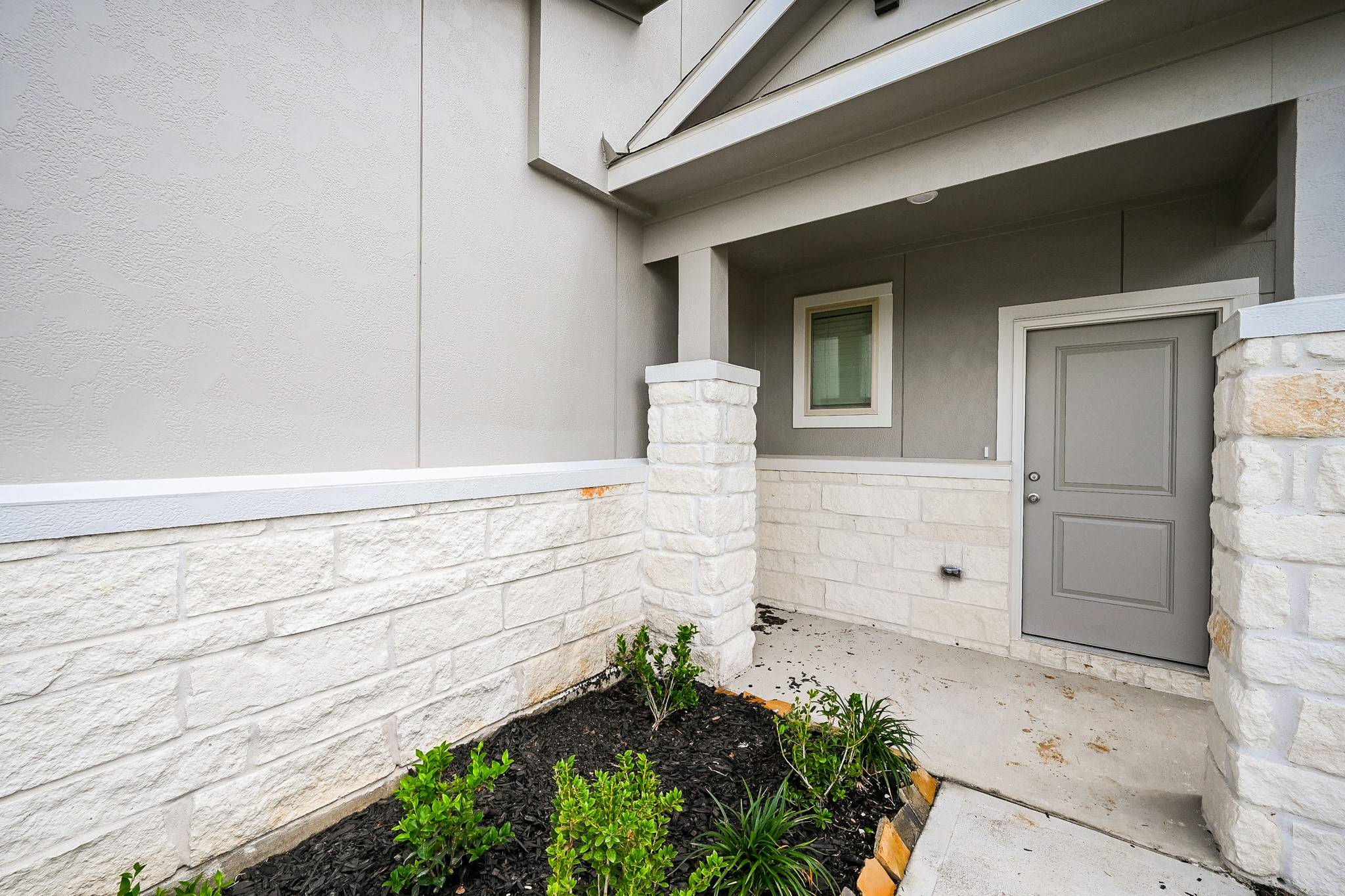 Houston, TX 77032,14515 Aston Pine DR