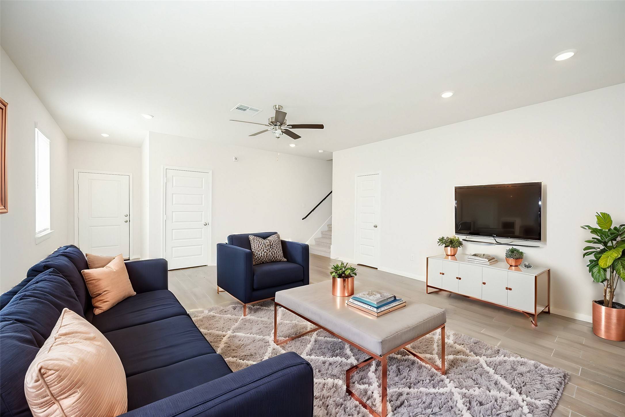 Houston, TX 77032,14515 Aston Pine DR