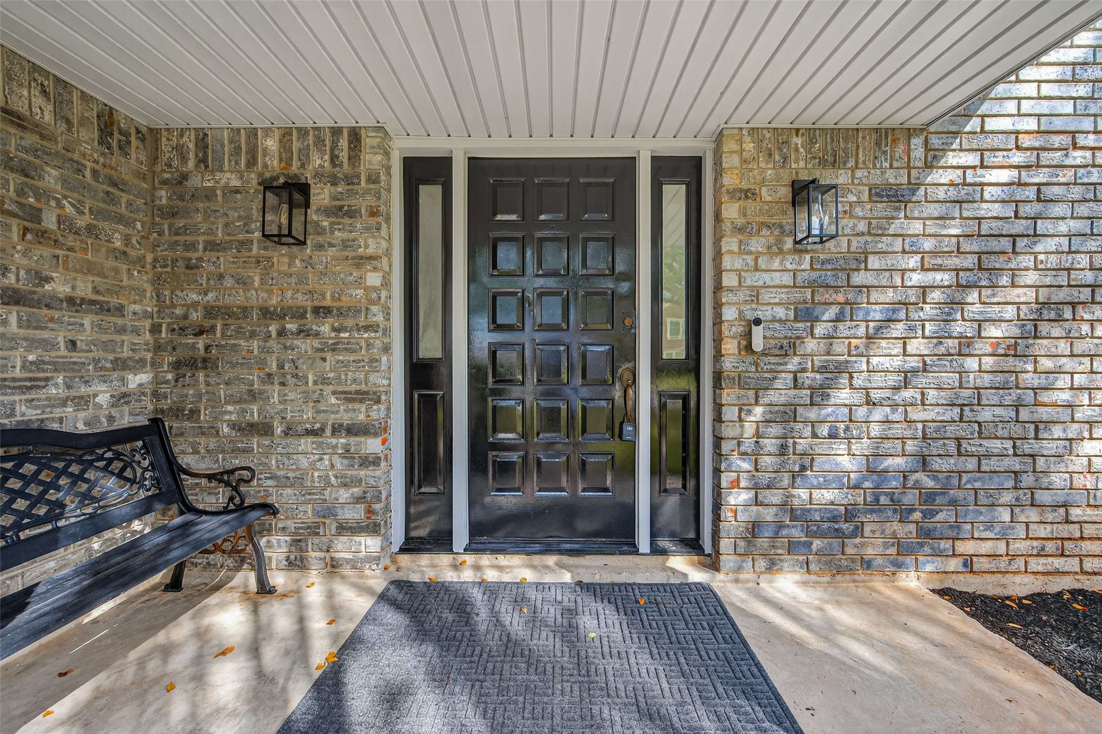 Missouri City, TX 77459,2922 Manion DR