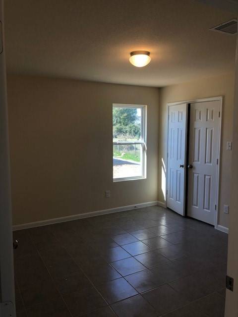 Needville, TX 77461,8421 W First ST #2D