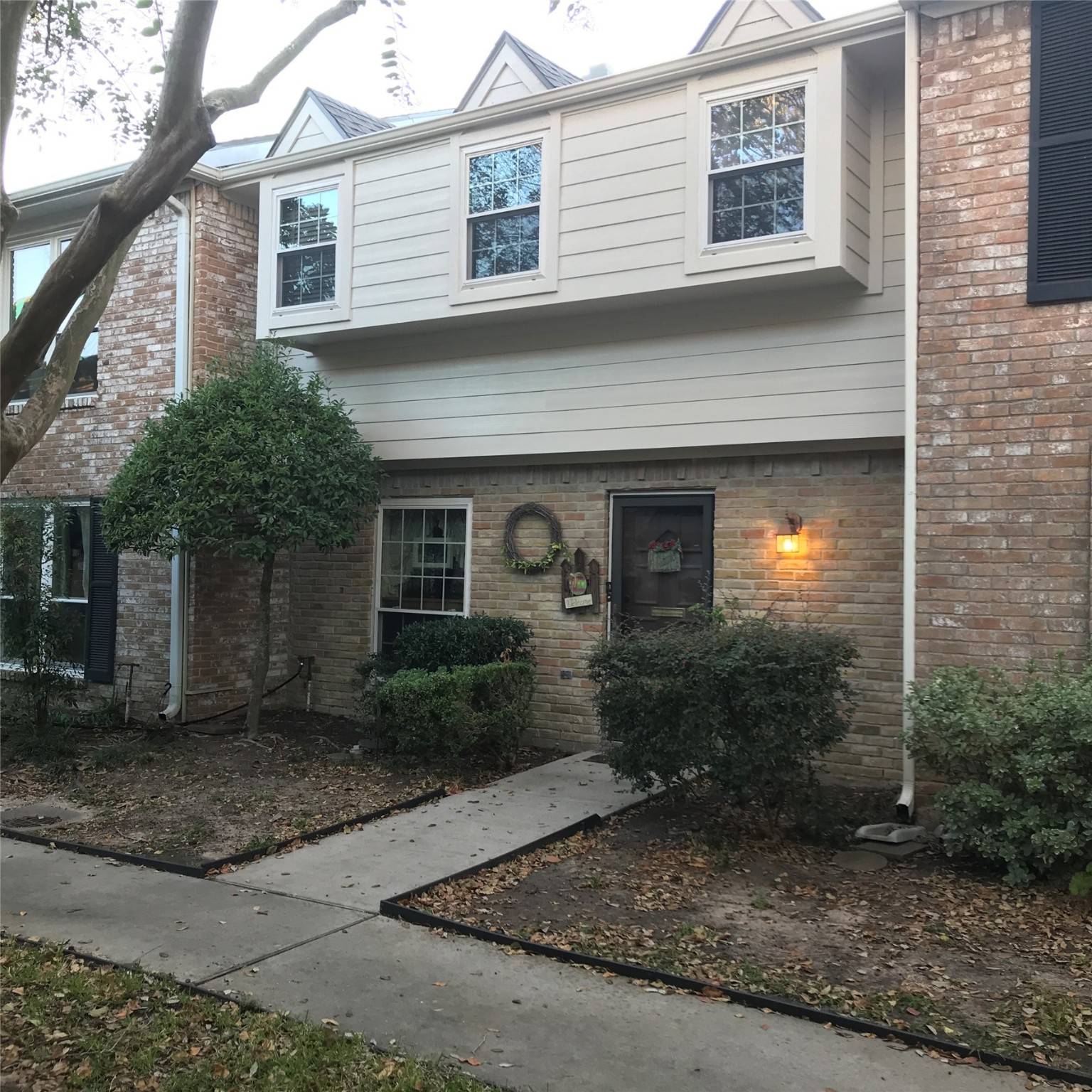 Houston, TX 77079,14151 Lost Meadow LN