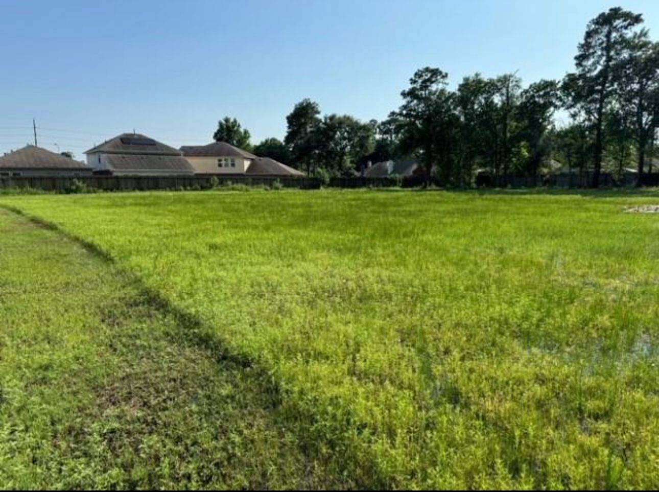 Humble, TX 77338,7410 Serene Ave AVE