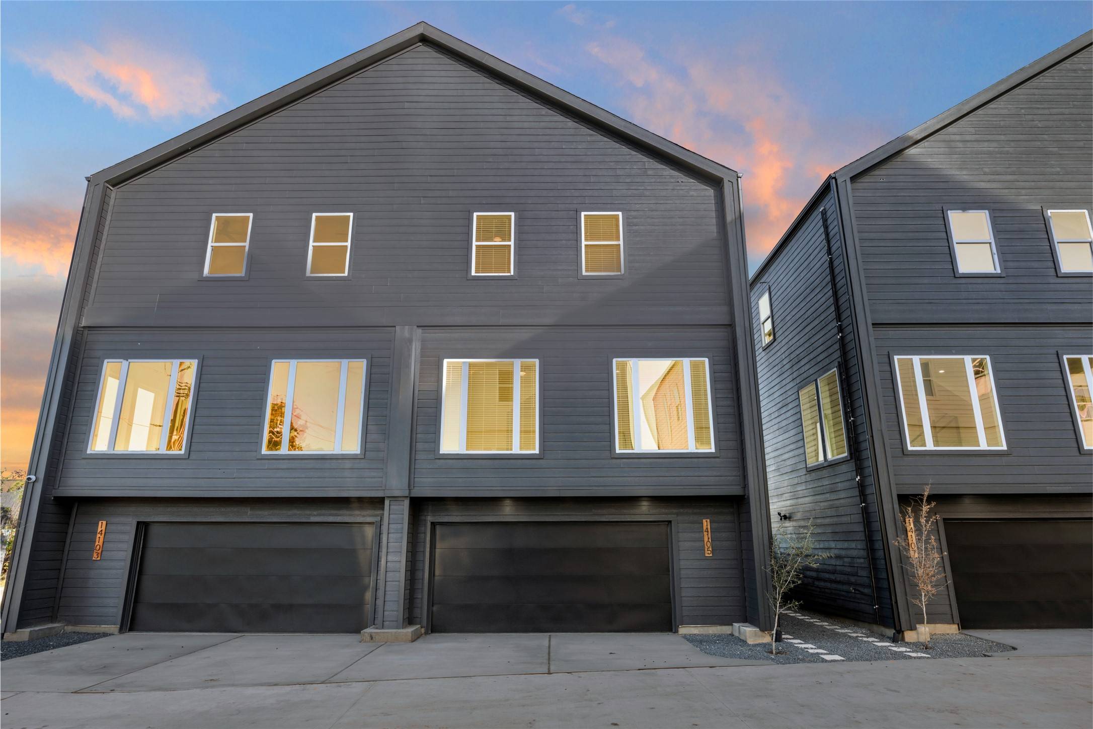 Houston, TX 77047,14109 Faith Forest DR