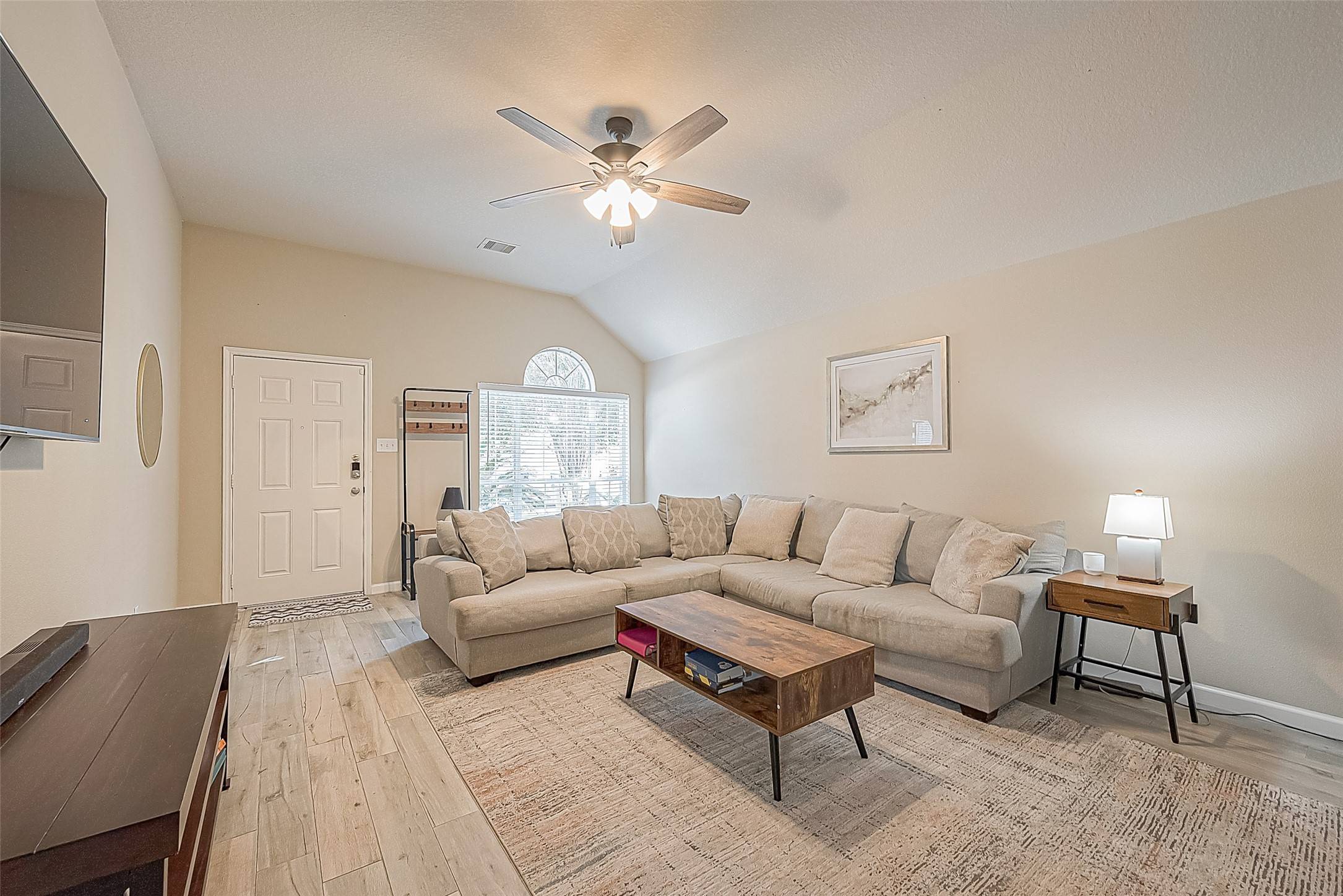 Spring, TX 77386,2335 Village Leaf DR