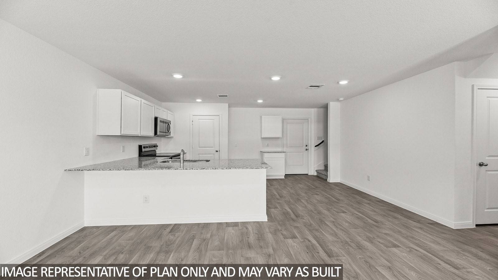 Willis, TX 77378,14541 William Trails DR