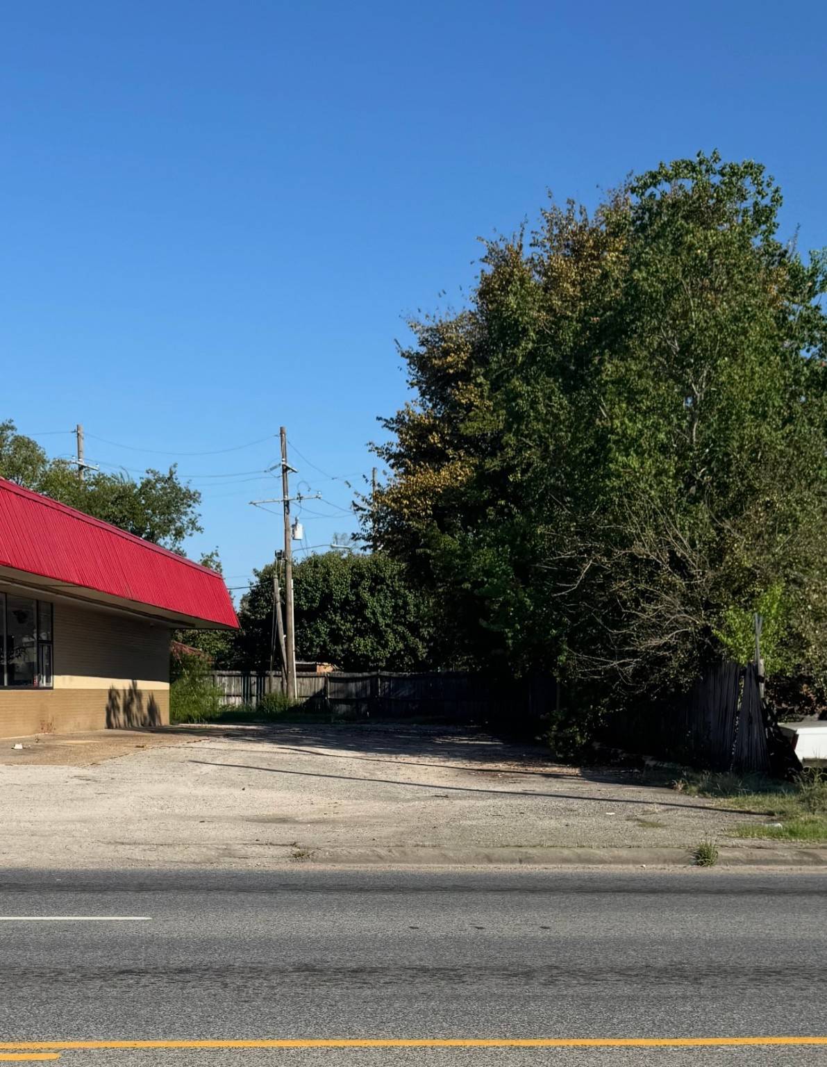 Dayton, TX 77535,0 HWY-90 TX