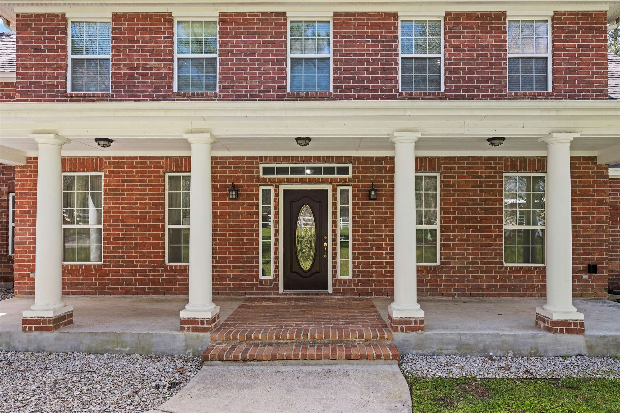 Porter, TX 77365,19211 Serpenteer DR