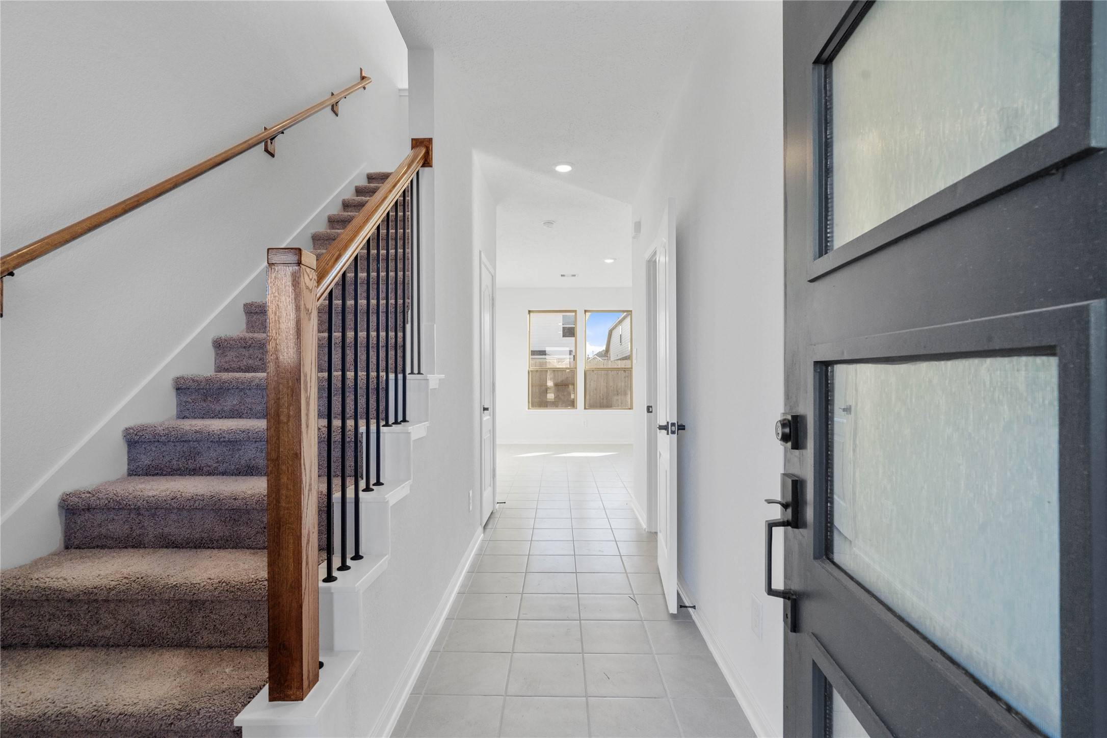 Cypress, TX 77433,21223 Salton Sea LN