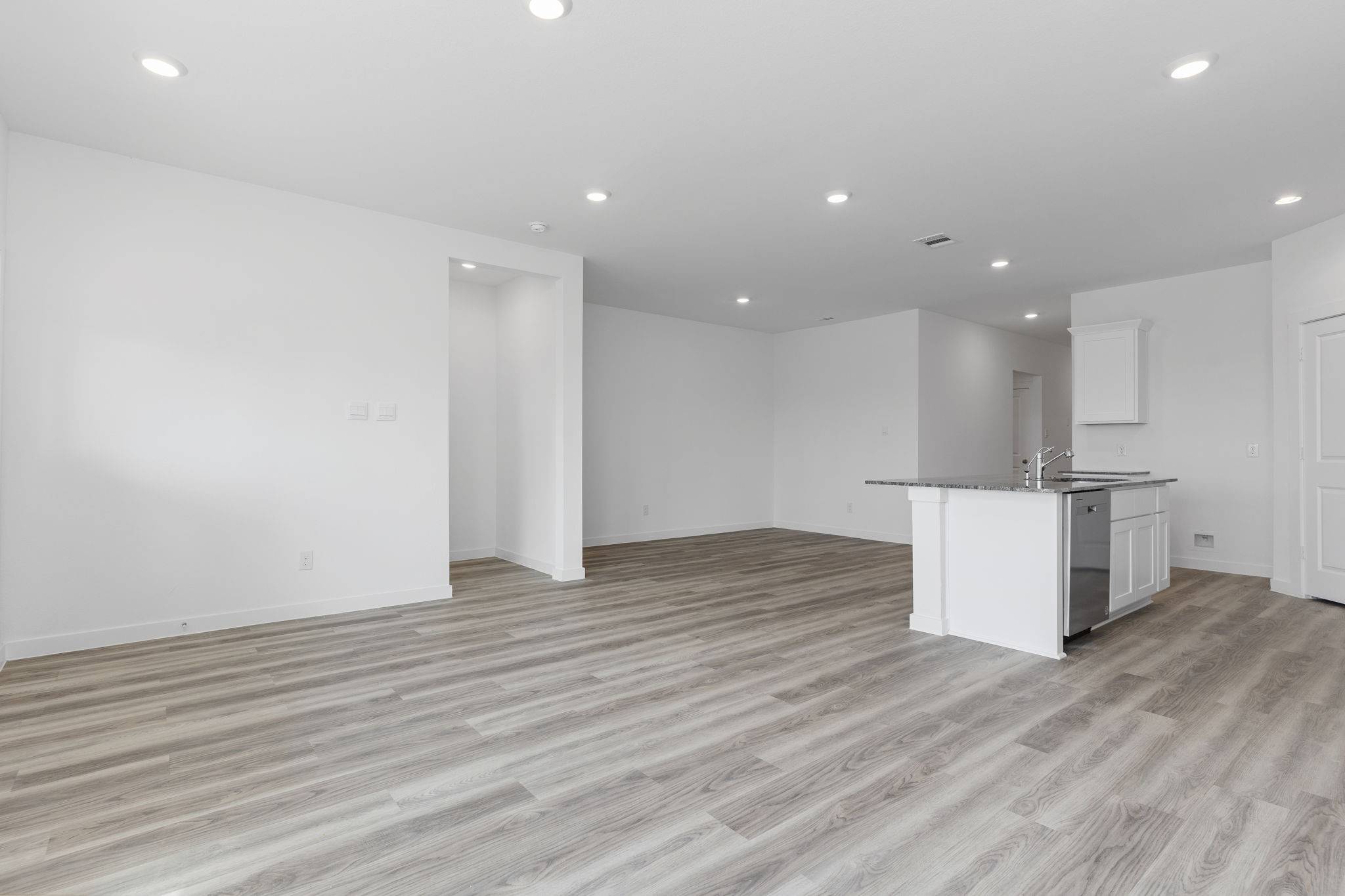 Angleton, TX 77515,417 Amy ST