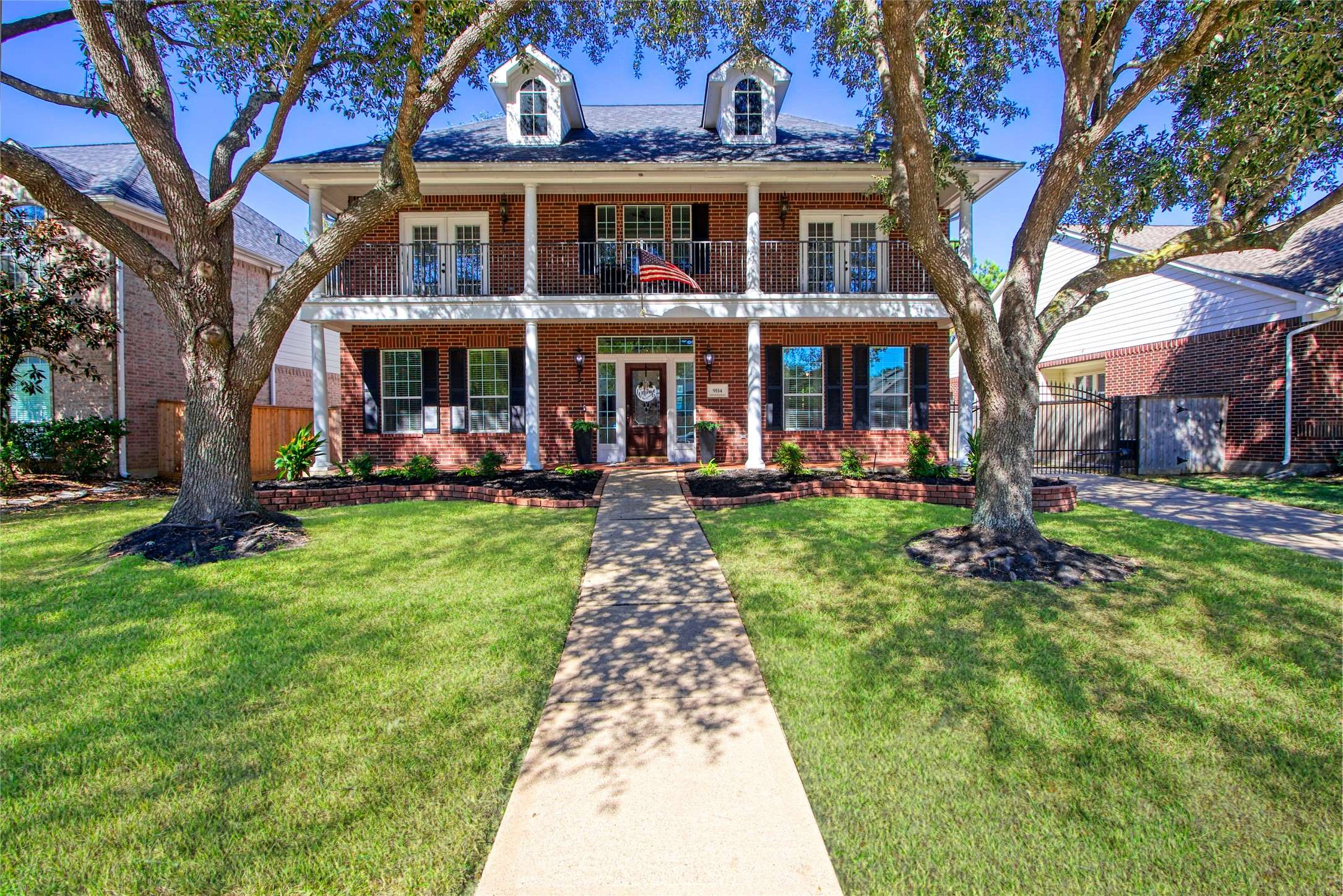 Spring, TX 77379,9114 Kirkstone DR