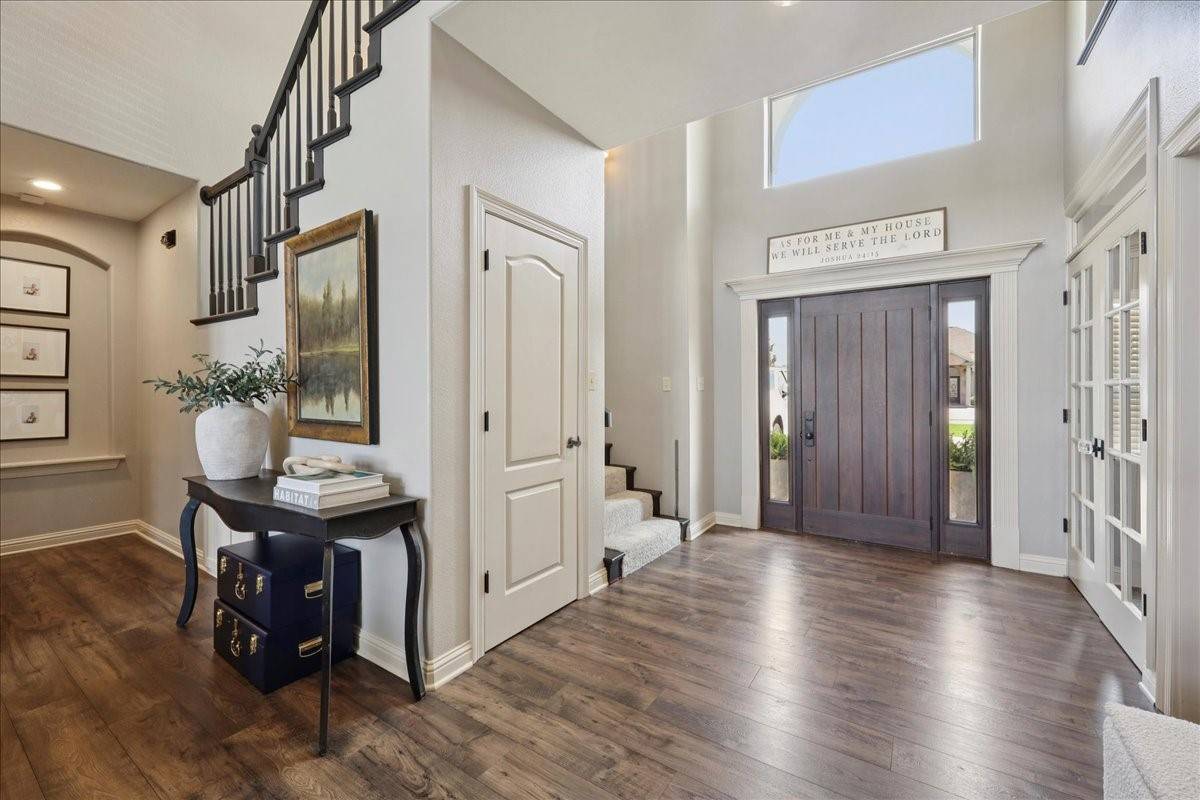 Orange, TX 77632,3300 Chasse Ridge DR