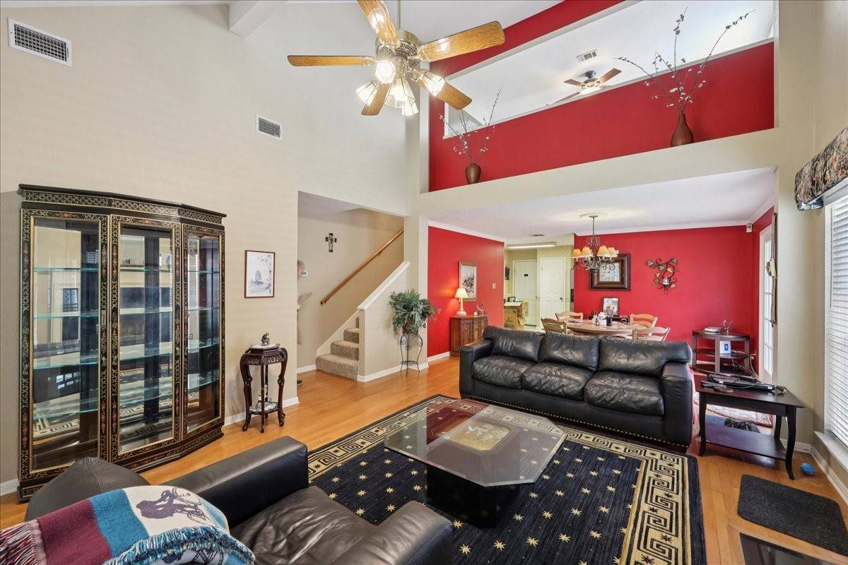 Beaumont, TX 77706,38 Sandelwood TRL