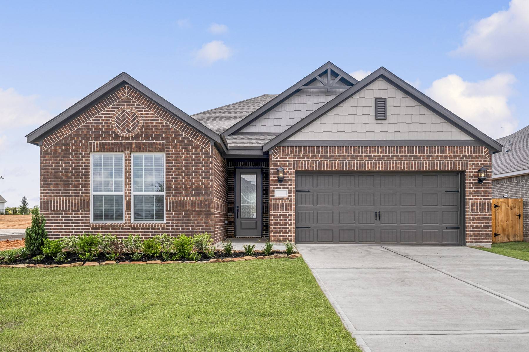Conroe, TX 77303,15671 Honey Cove DR
