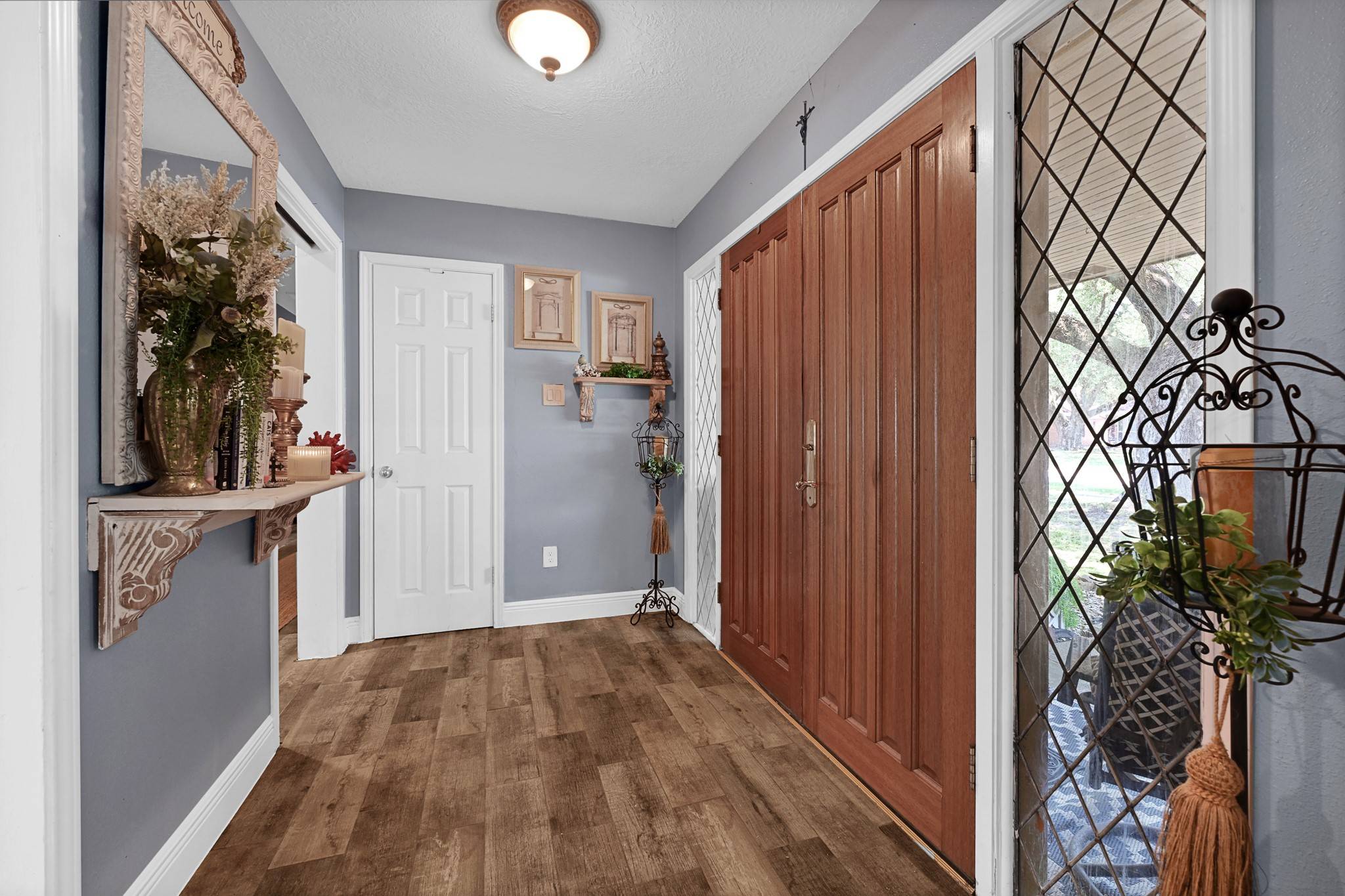 Seabrook, TX 77586,2022 Willow Wisp DR