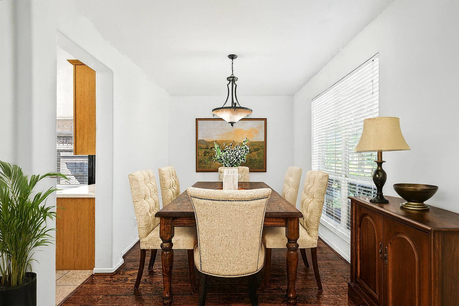 Pearland, TX 77584,11406 Summit Bay DR