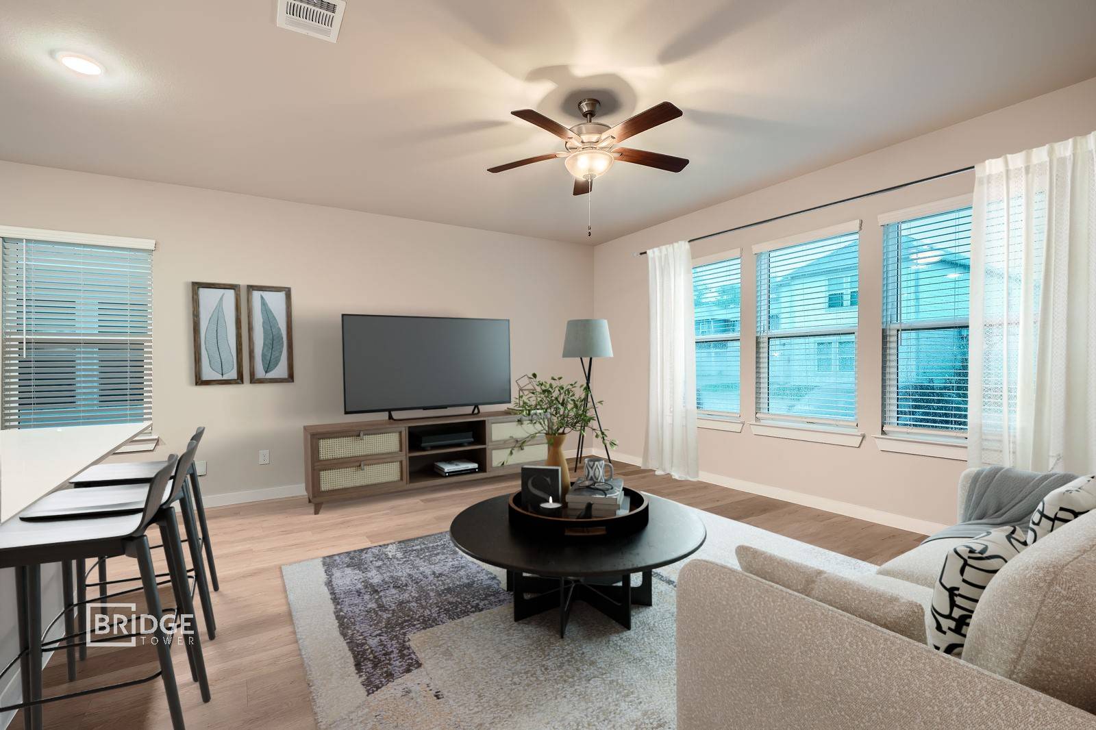 Lake Jackson, TX 77566,371 Huisache ST