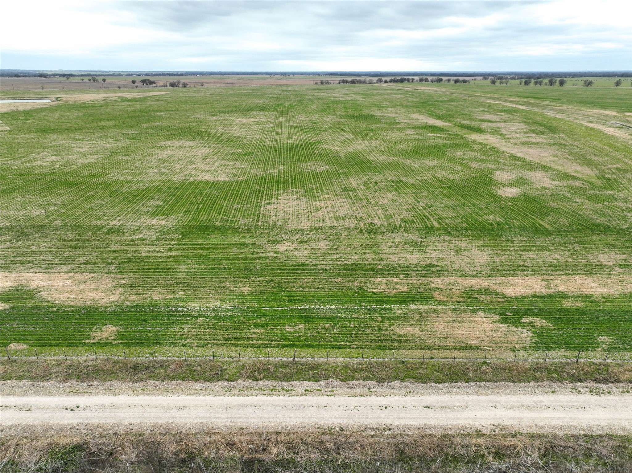 Marlin, TX 76661,TR 39 County Road  129A