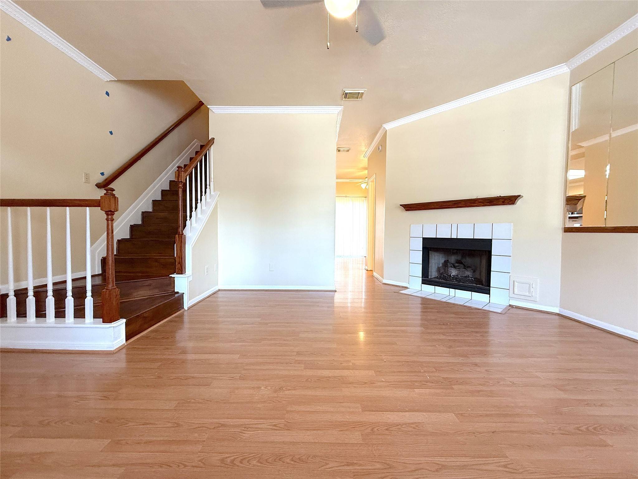 Sugar Land, TX 77479,2930 Grants Lake BLVD #506