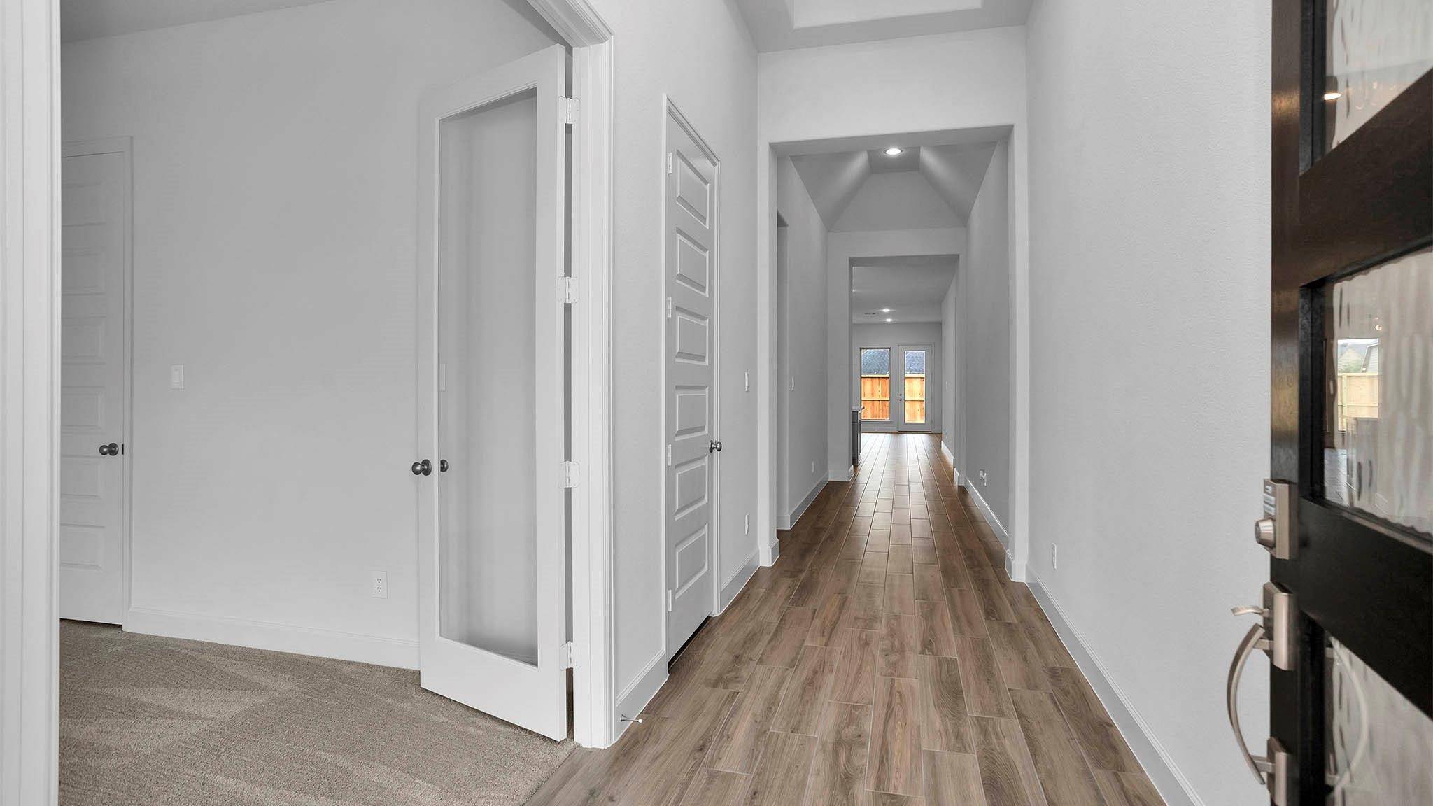 Brookshire, TX 77423,30130 Aralia DR