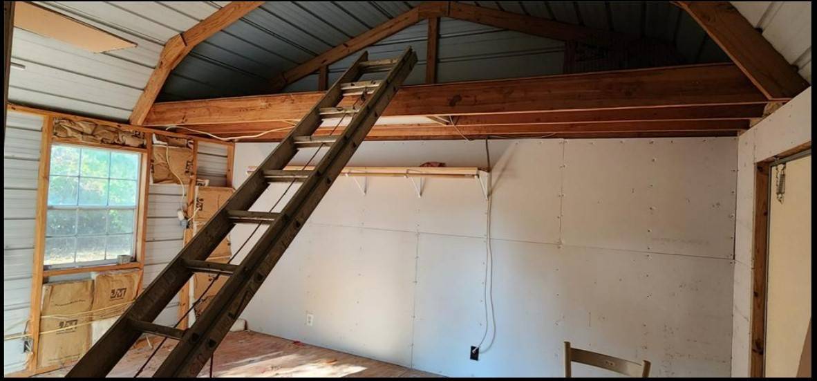 Livingston, TX 77351,151 W Regilda