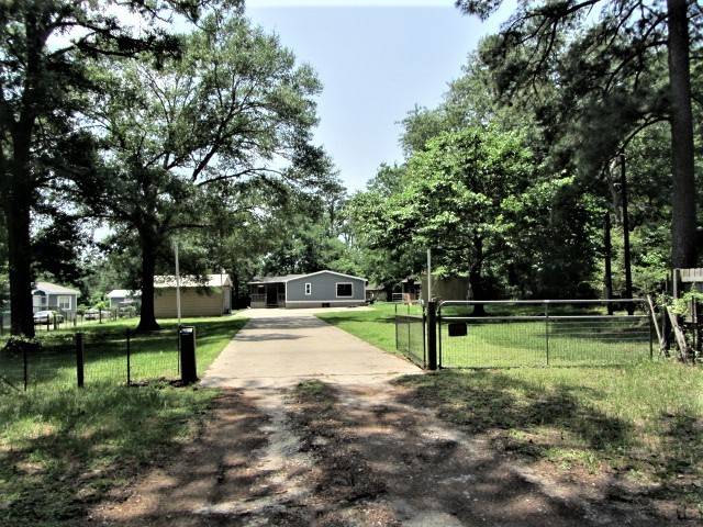 Huntsville, TX 77340,49 Veronica LN