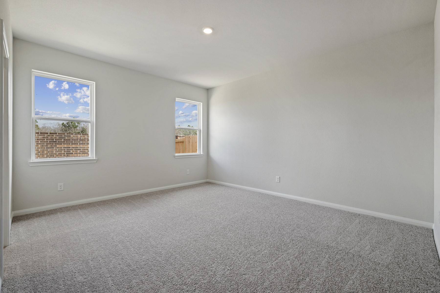 Iowa Colony, TX 77583,8939 New Jade DR