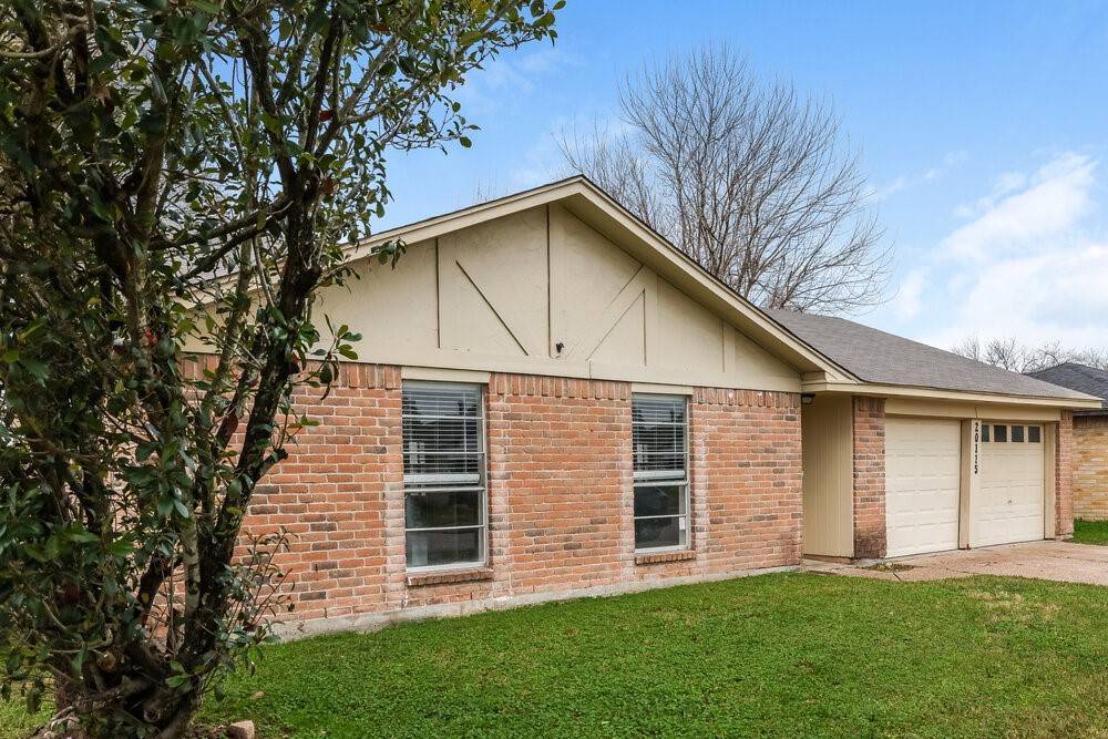 Humble, TX 77338,20115 Woodhall LN