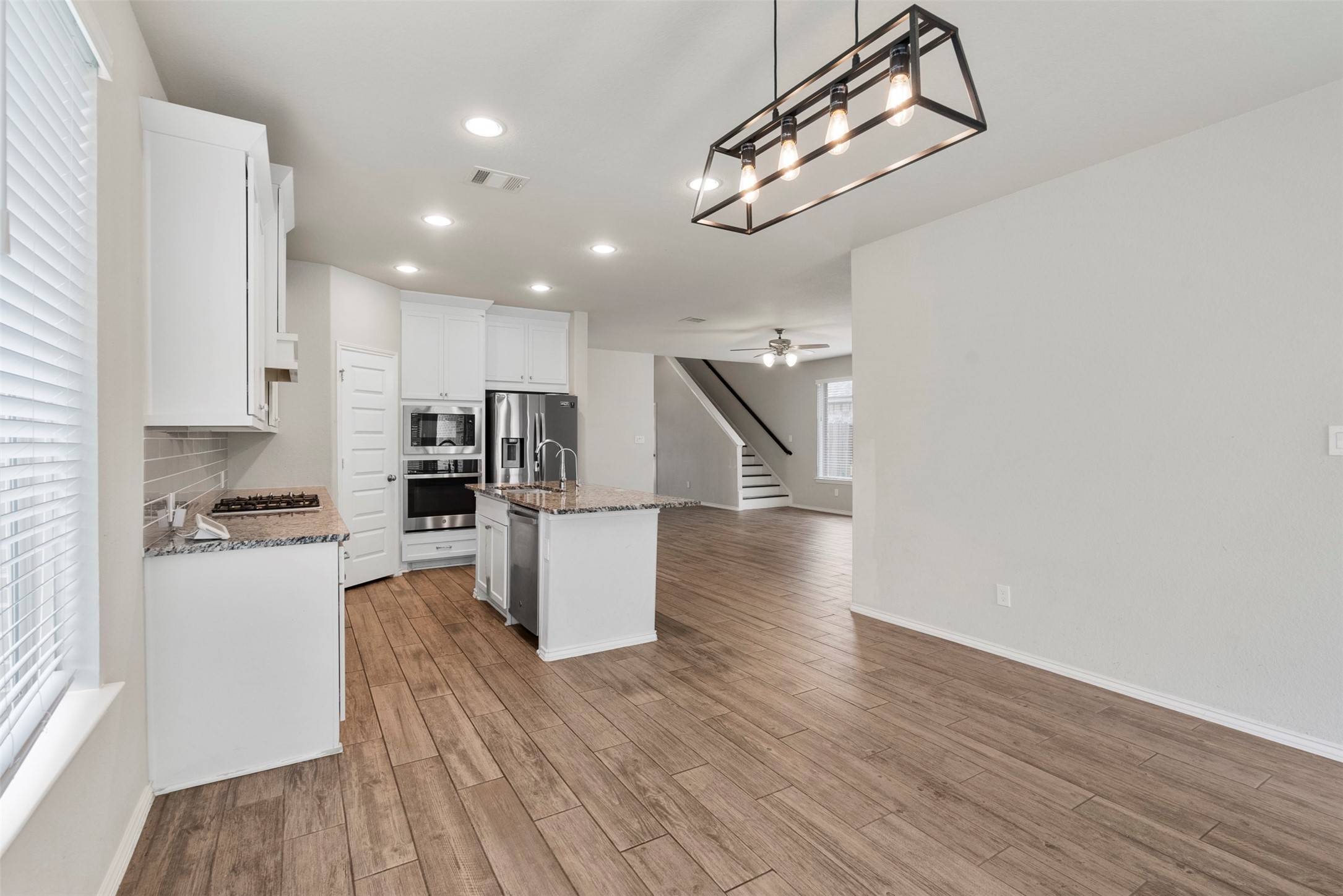 Richmond, TX 77406,10811 Cassiopeia Creek CIR