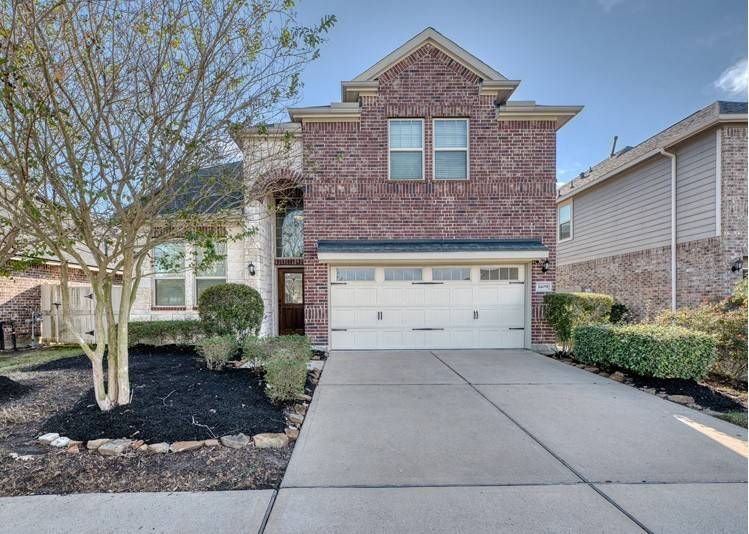 Houston, TX 77047,1409 New Urban WAY