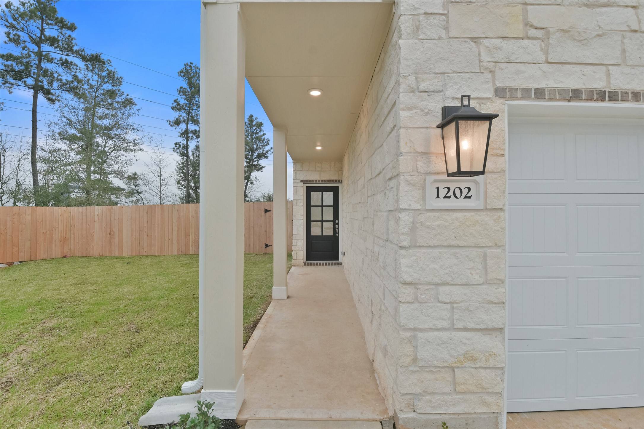 Conroe, TX 77301,1202 Tessa Forest Ct