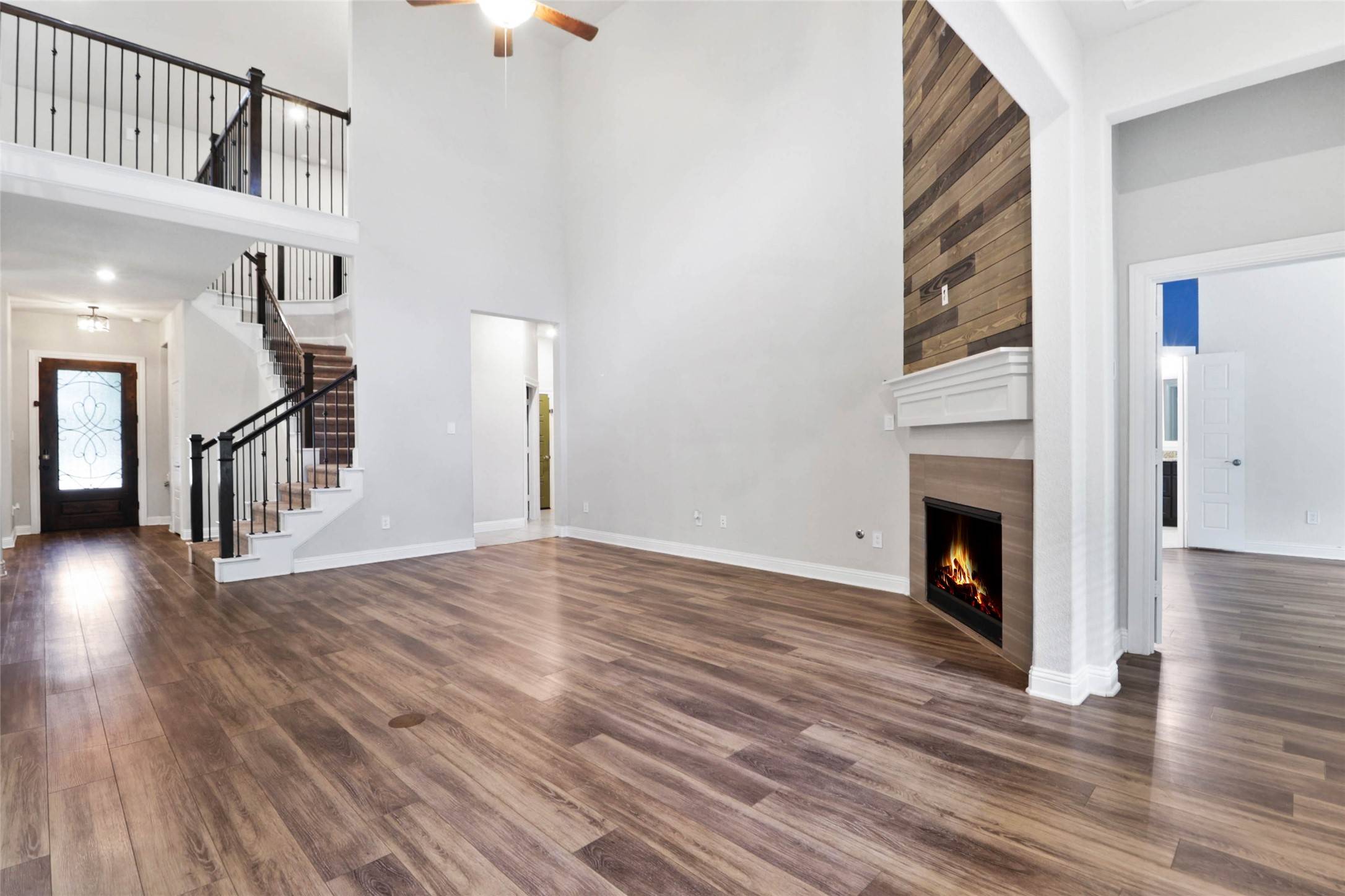 Magnolia, TX 77354,27163 Allenby Park DR