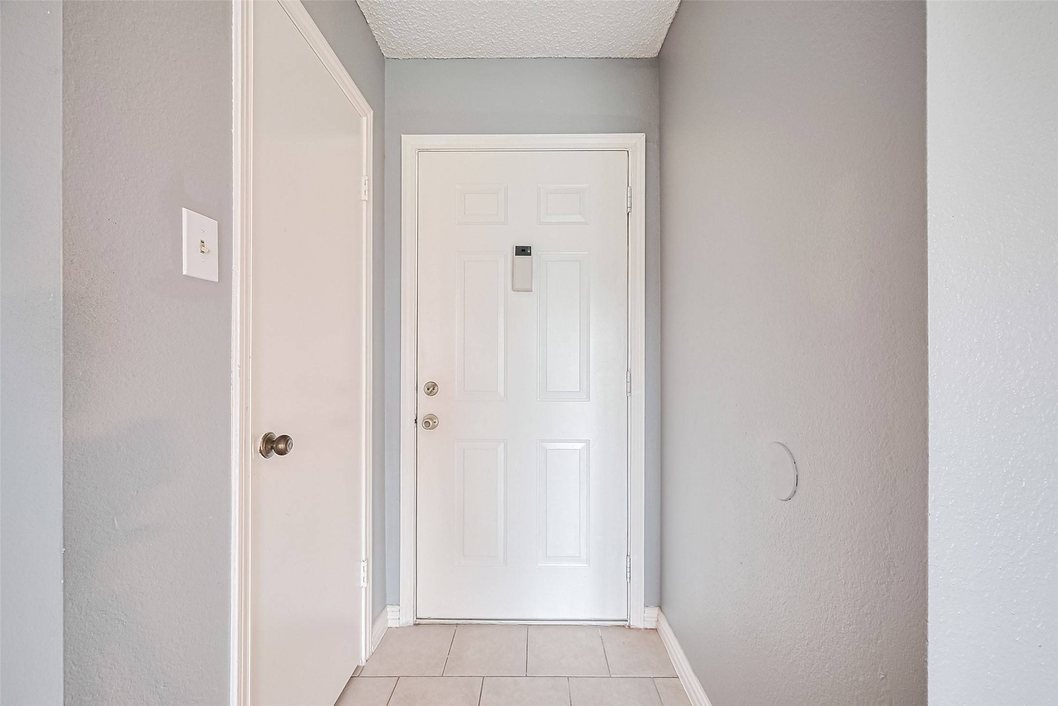 Houston, TX 77036,8541 Sands Point DR
