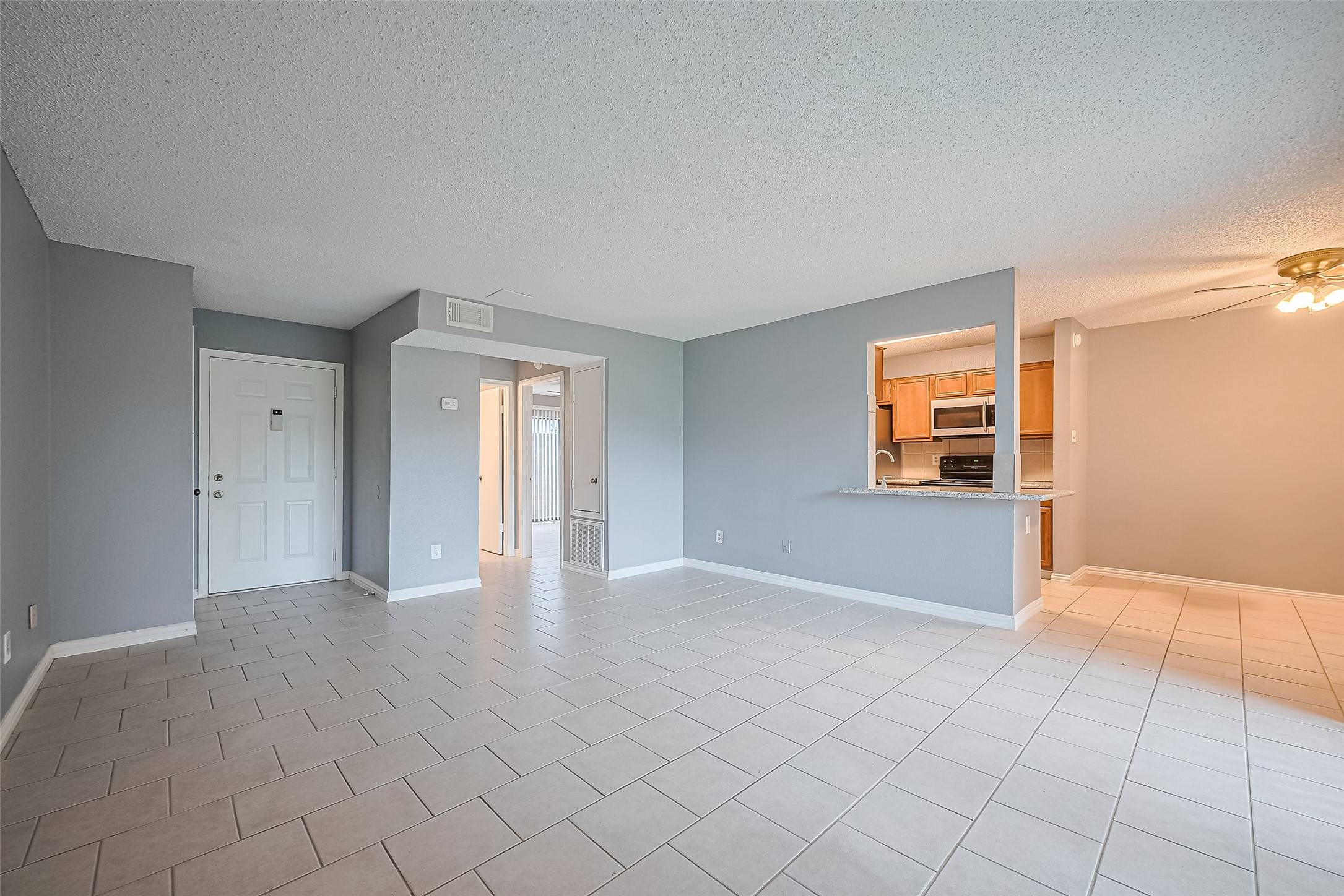 Houston, TX 77036,8541 Sands Point DR