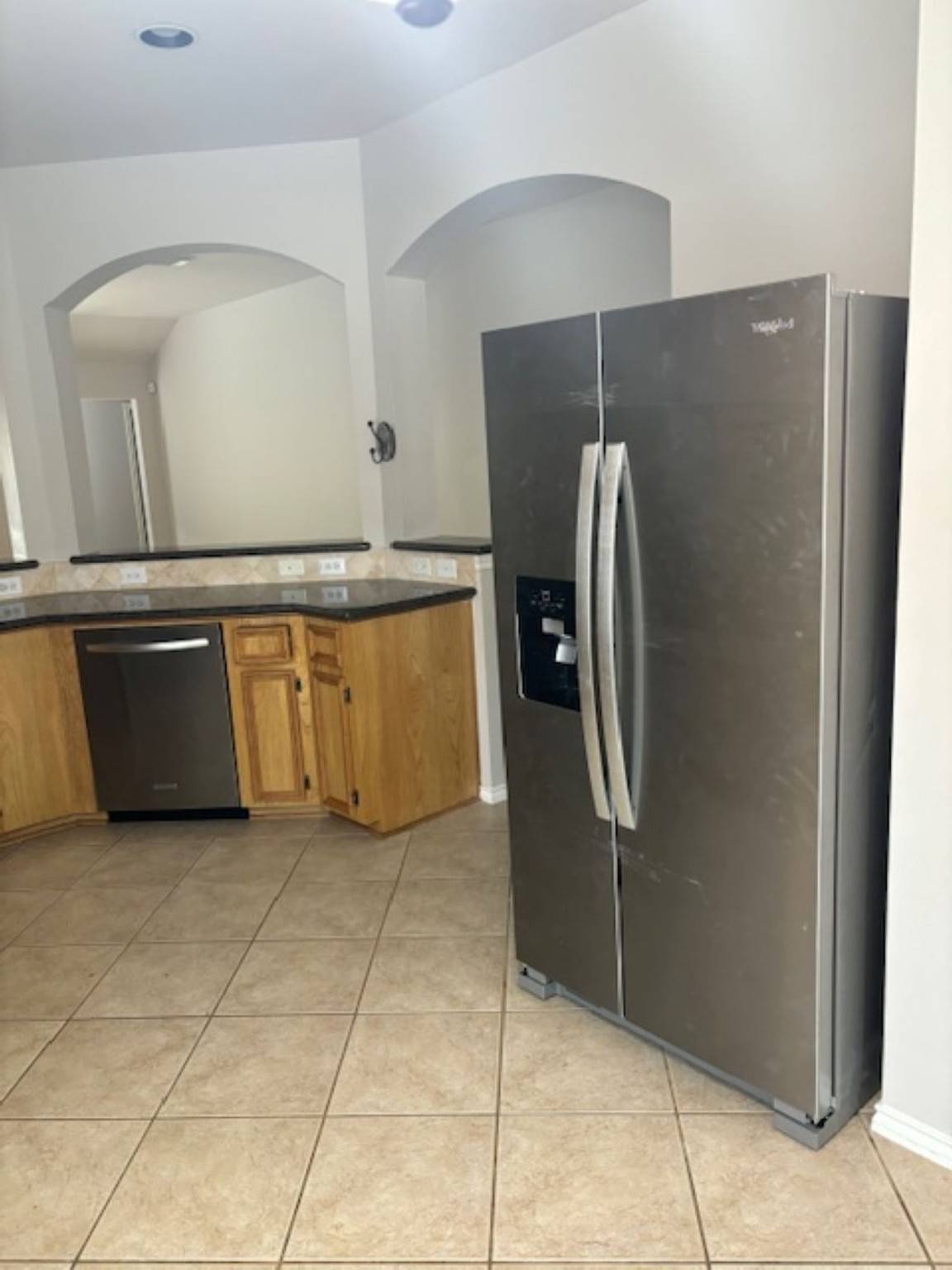 Cypress, TX 77433,20531 Mauve Orchid Way