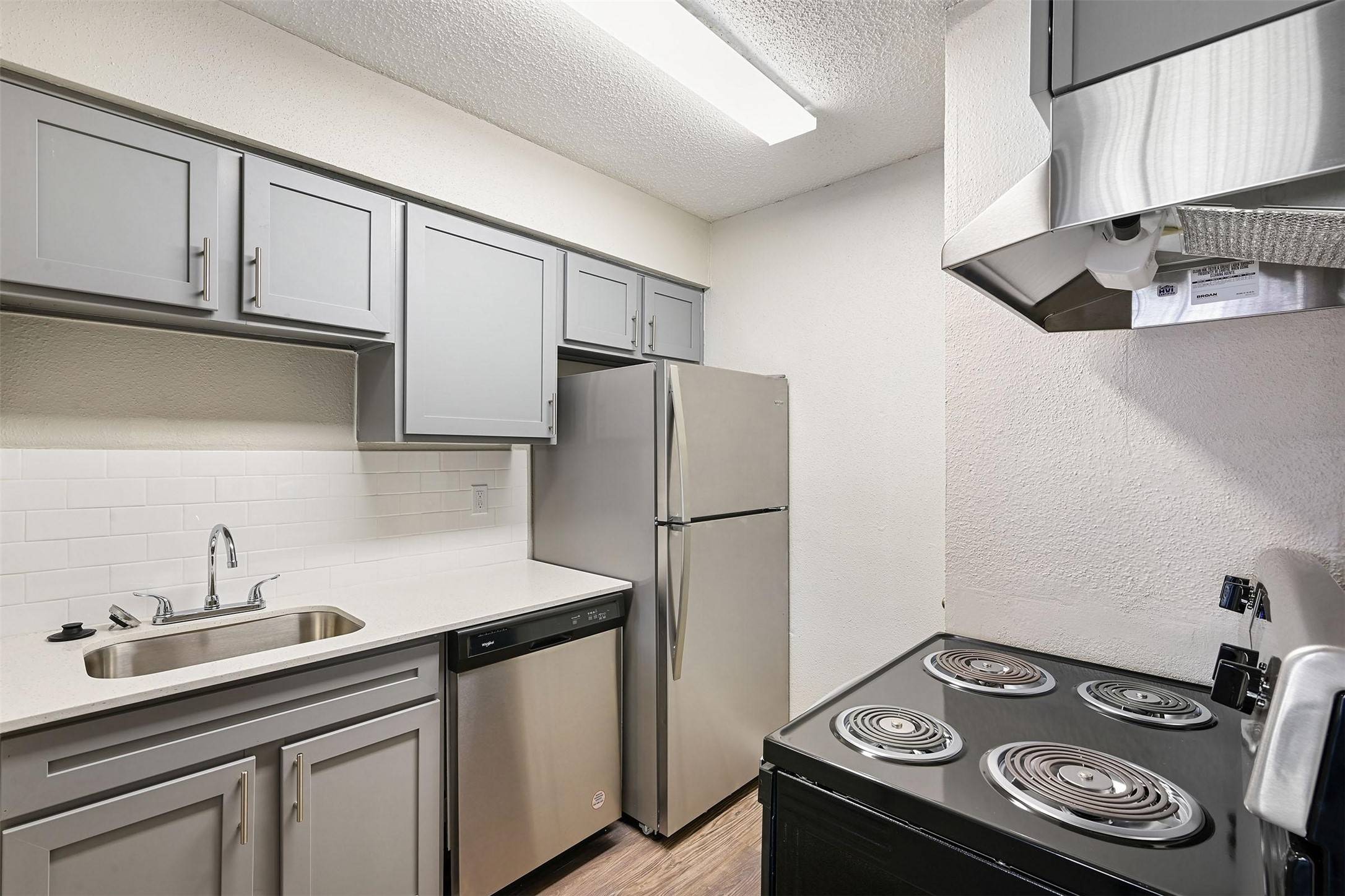 Houston, TX 77090,17710 Red Oak Drive #129A