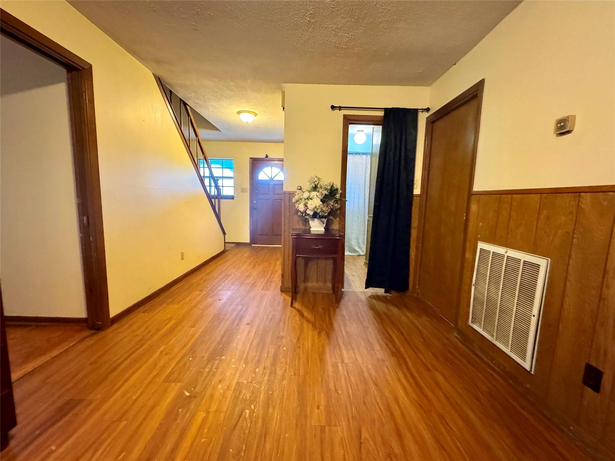 Dayton, TX 77535,7886 FM 1960