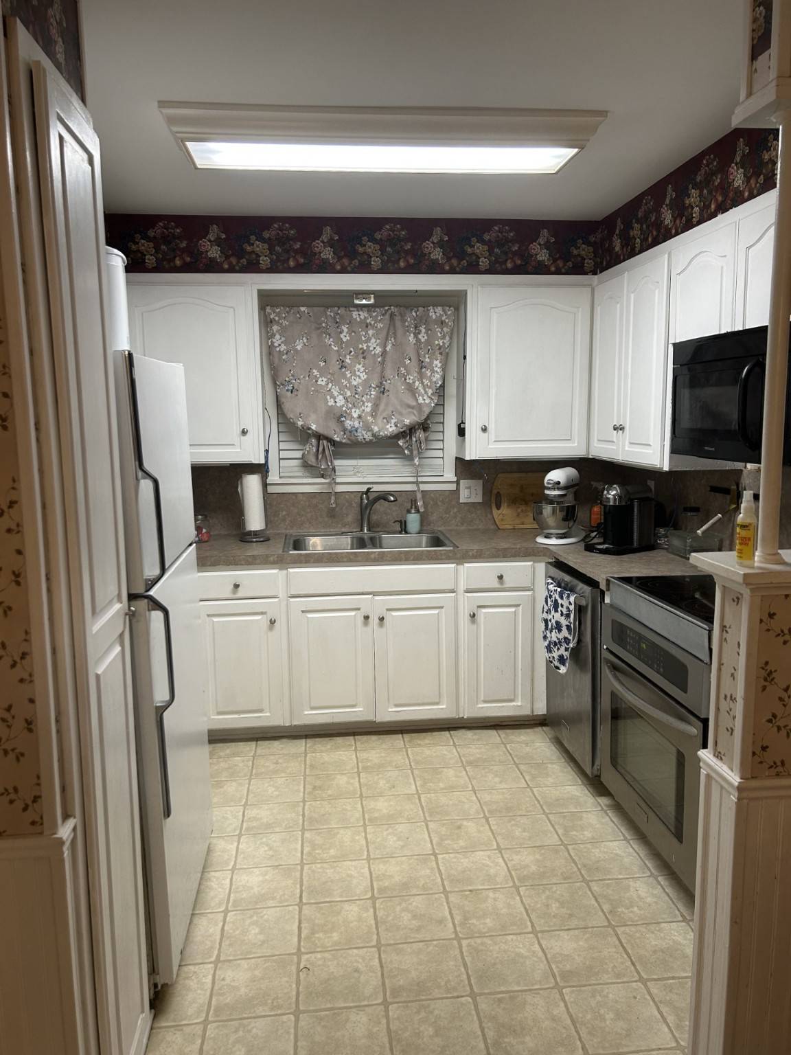 Palestine, TX 75803,117 Clearview Dr