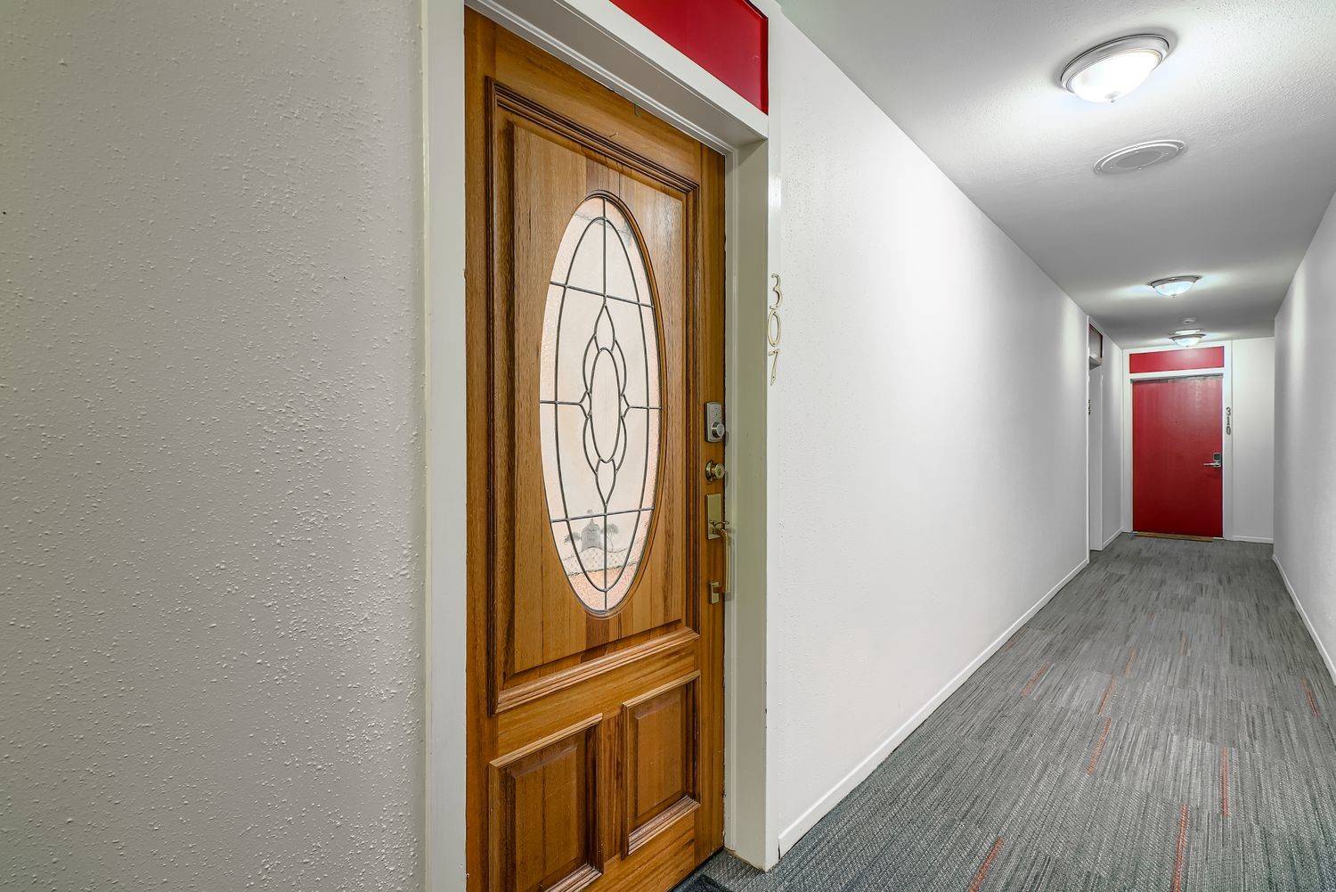 Houston, TX 77007,505 Westcott ST #307